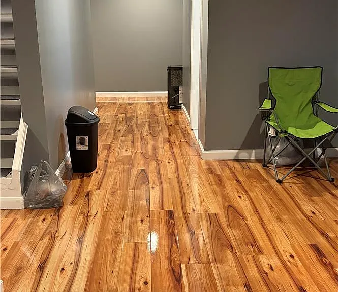 2113 Wild Laurel Dr — Photo 14