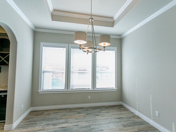 4th image of 4416 Toddington Ln