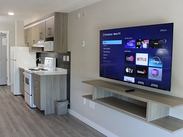 7712 Sparrow Dr — Photo 19
