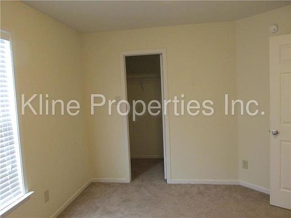 4th image of 16243 Milhousen Trl
