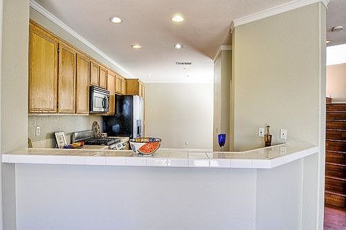 4th image of 10980 Ivy Hill Dr Unit 2