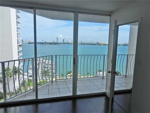 5th image of 10185 Collins Ave APT 715