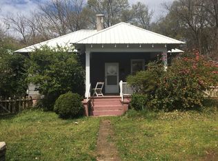 147 1st St, Athens, GA 30601