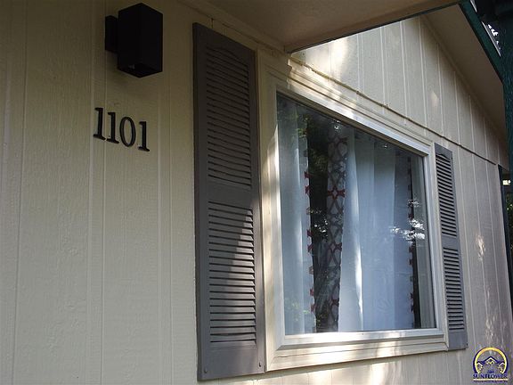 2nd image of 1101 N Elvira St