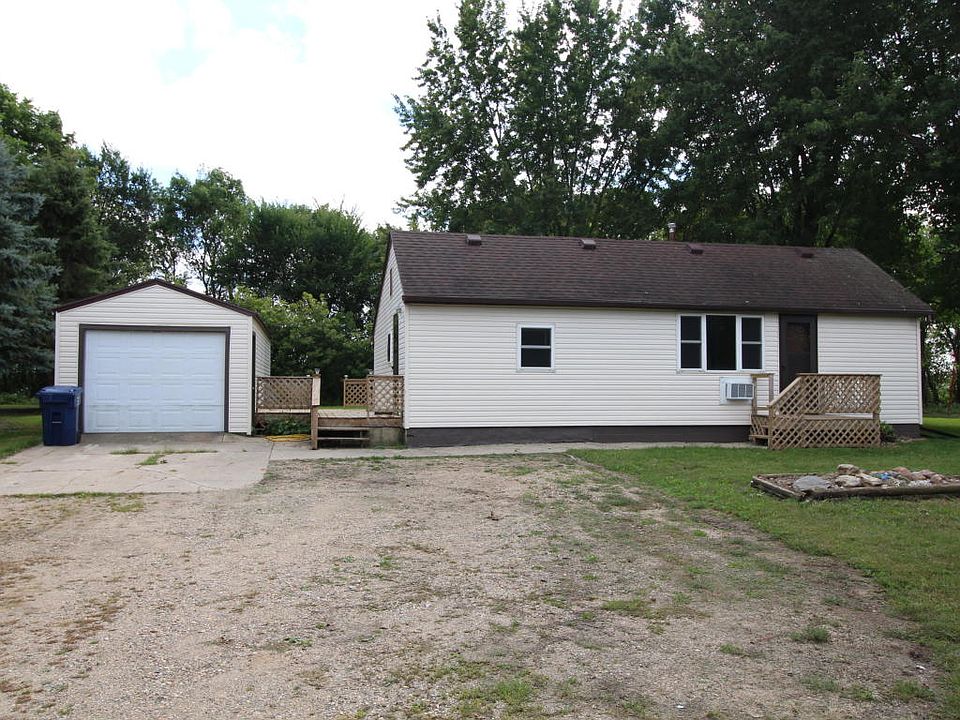 1st image of 25405 140th St