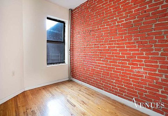 2nd image of 239 E 110th St #2C