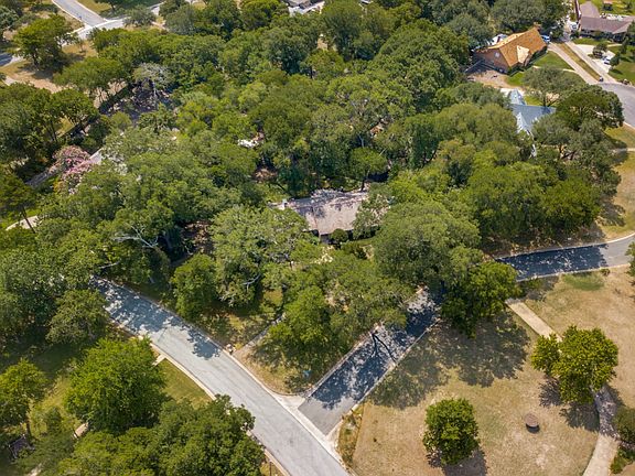 1110-rock-springs-rd-duncanville-tx-High-Res-1.jpg
