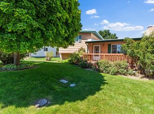 1535 Princeton Dr, Twin Falls, ID 83301