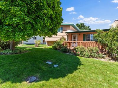 1535 Princeton Dr, Twin Falls, ID, 83301