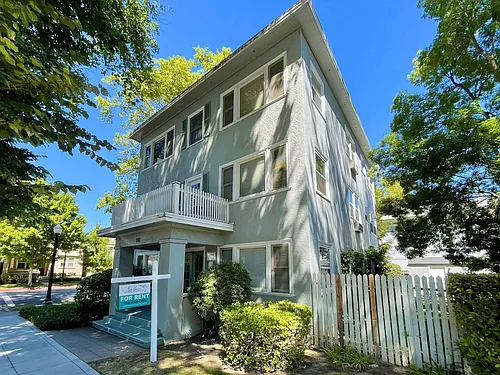 901 26th Street Photo 1