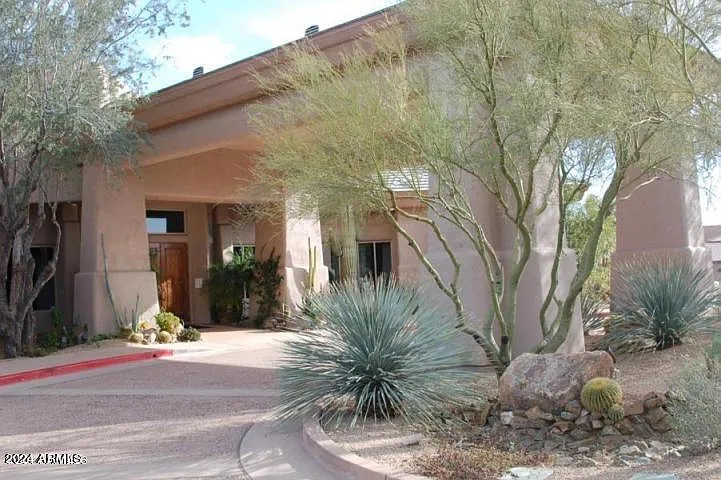 34457 N Legend Trail Pkwy #1010 — Photo 30