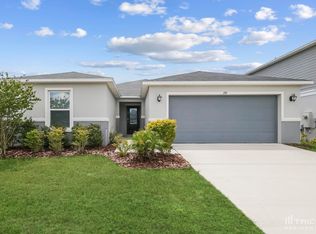 199 Sunfish Dr, Winter Haven, FL 33881