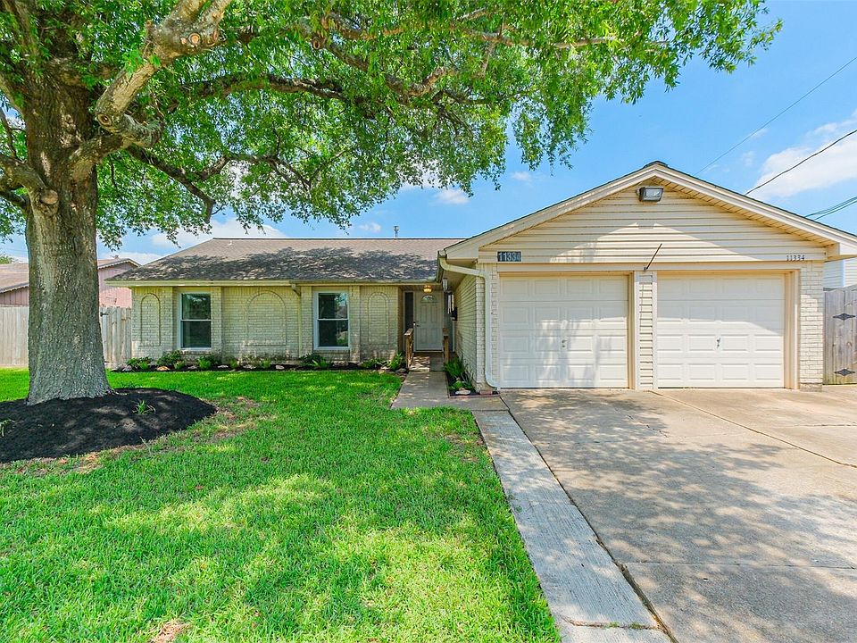 1st image of 11334 Sagehill Dr