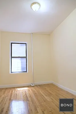 Rented by Bond New York | media 9