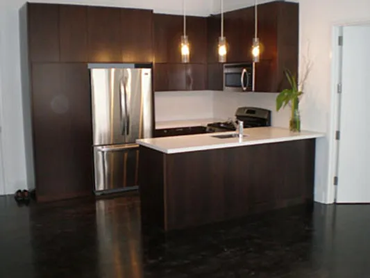 Rented by Triumph Property Group | media 6