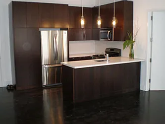 Rented by Triumph Property Group