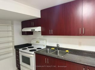8 Terry Fox St, Markham, ON L6B 0W1