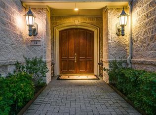 12 Cheltenham Way, Dallas, TX 75230