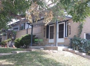 5880 Miller St, Arvada, CO 80004