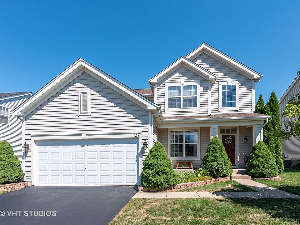1st image of 137 Woodland Park Cir