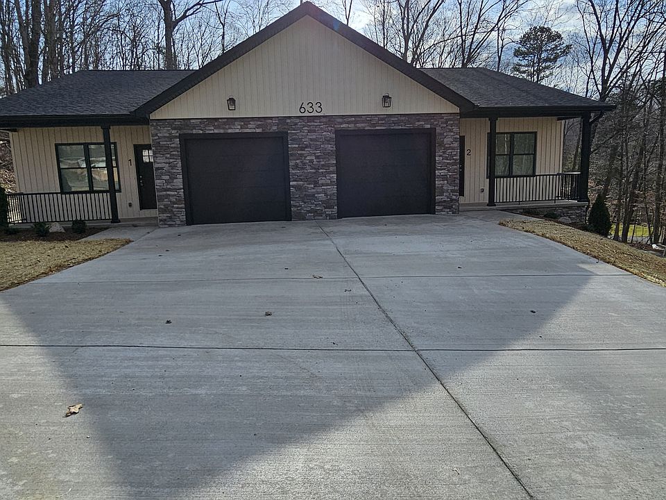 1st image of 1-633 Andover Dr