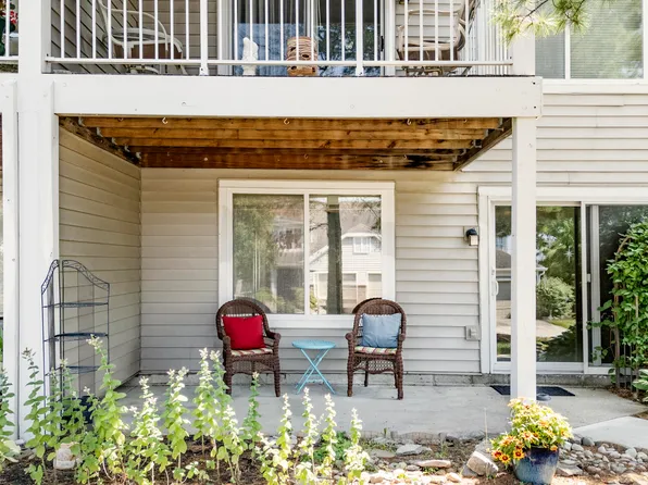 401 Lighthouse Ct Ste 102, Wilder, KY 41076