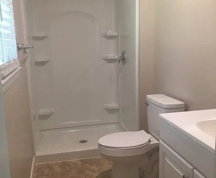 2860 Maple Creek Rd — Photo 15