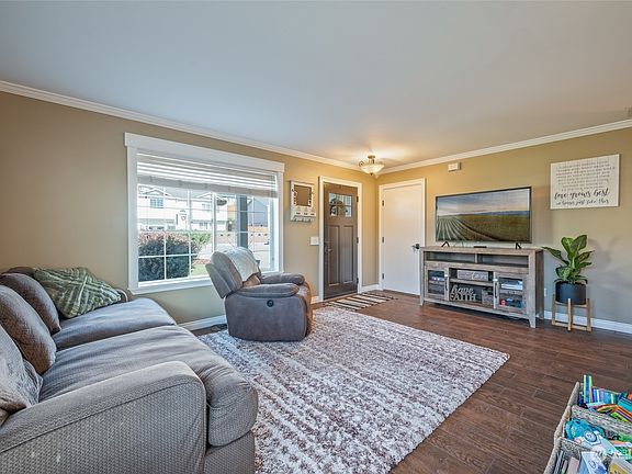 5th image of 3954 NE Blueridge Drive