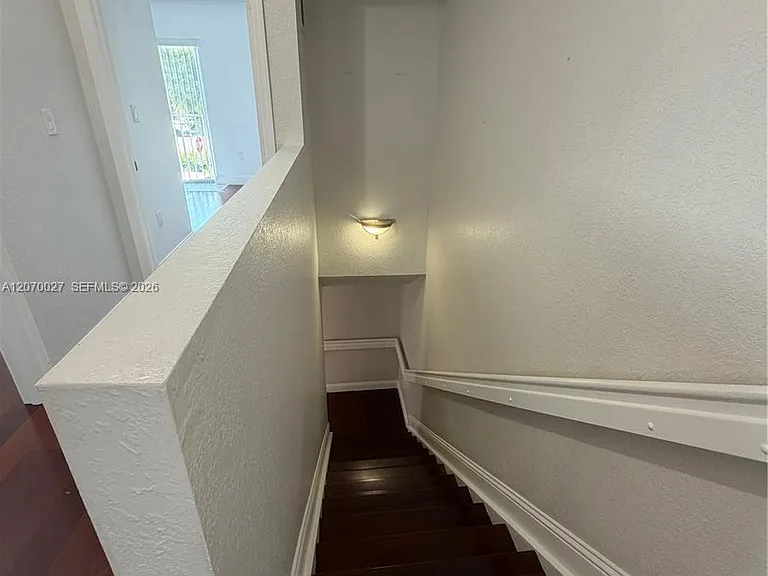 7776 W 36th Ave #3 — Photo 6