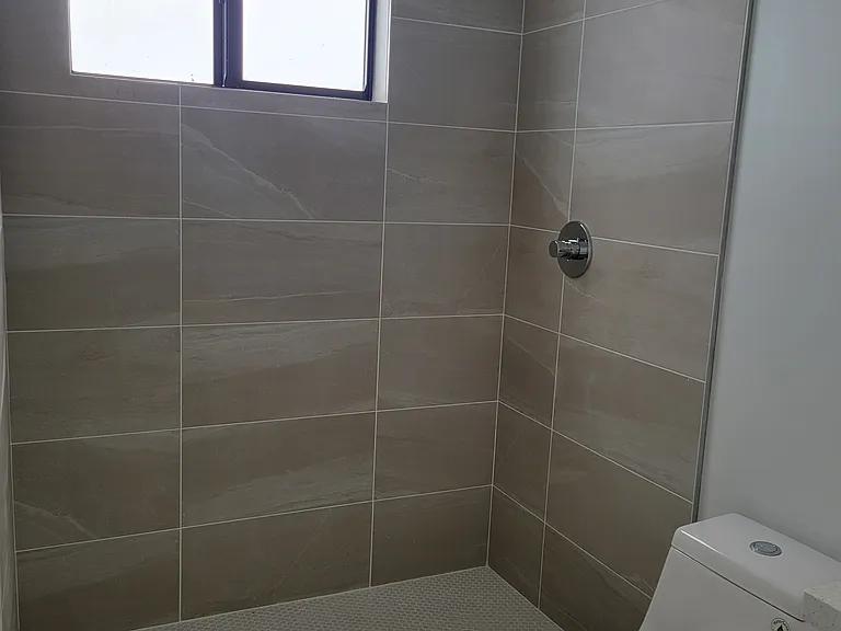 4140 SW 18th St #C — Photo 5