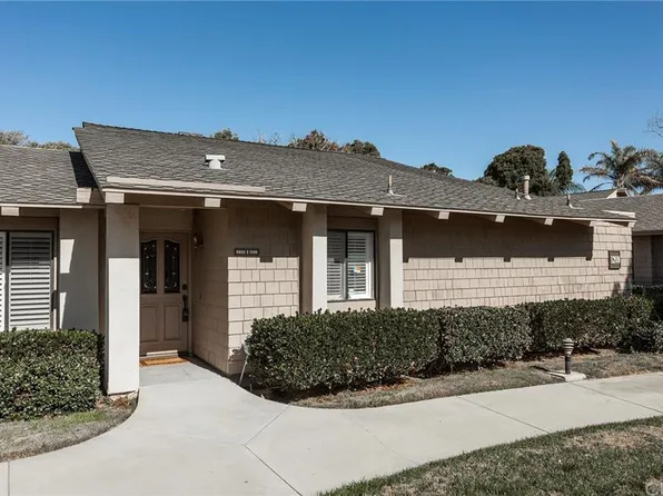 8932 Modesto Cir #38, Huntington Beach, CA 92646