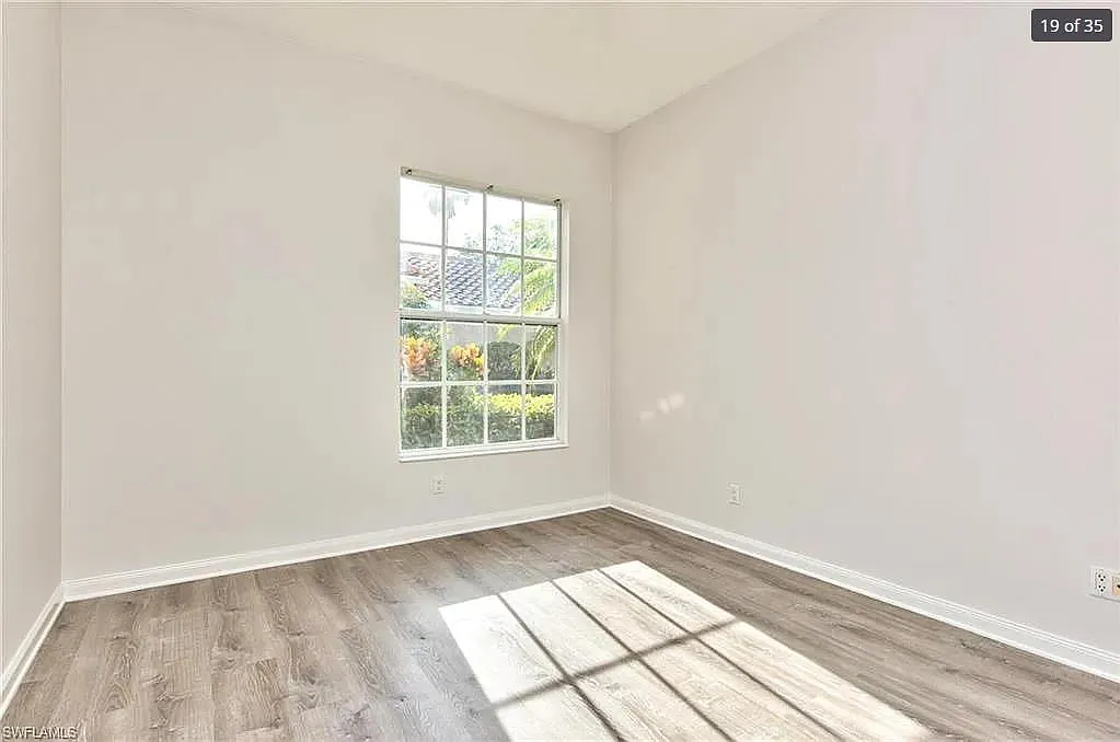 4 bed, 2251 sqft, $4,245 — Photo 3