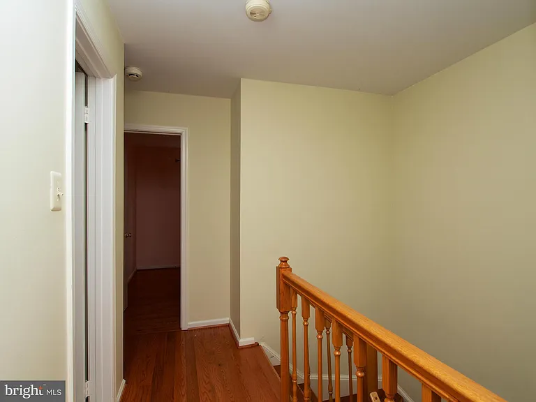 14905 Bradwill Ct — Photo 8