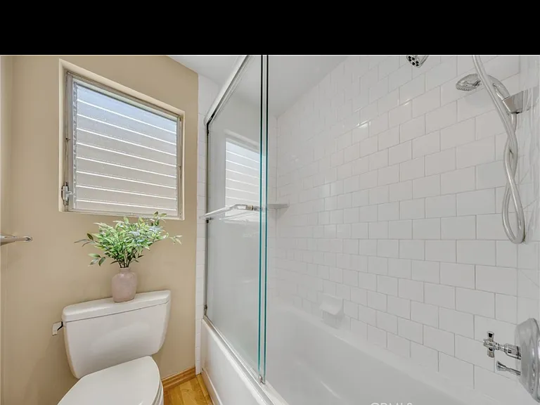 837 Magnolia Ave #11 — Photo 20