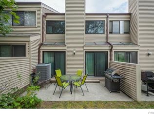 29 Deer Run, Bethel, CT 06801