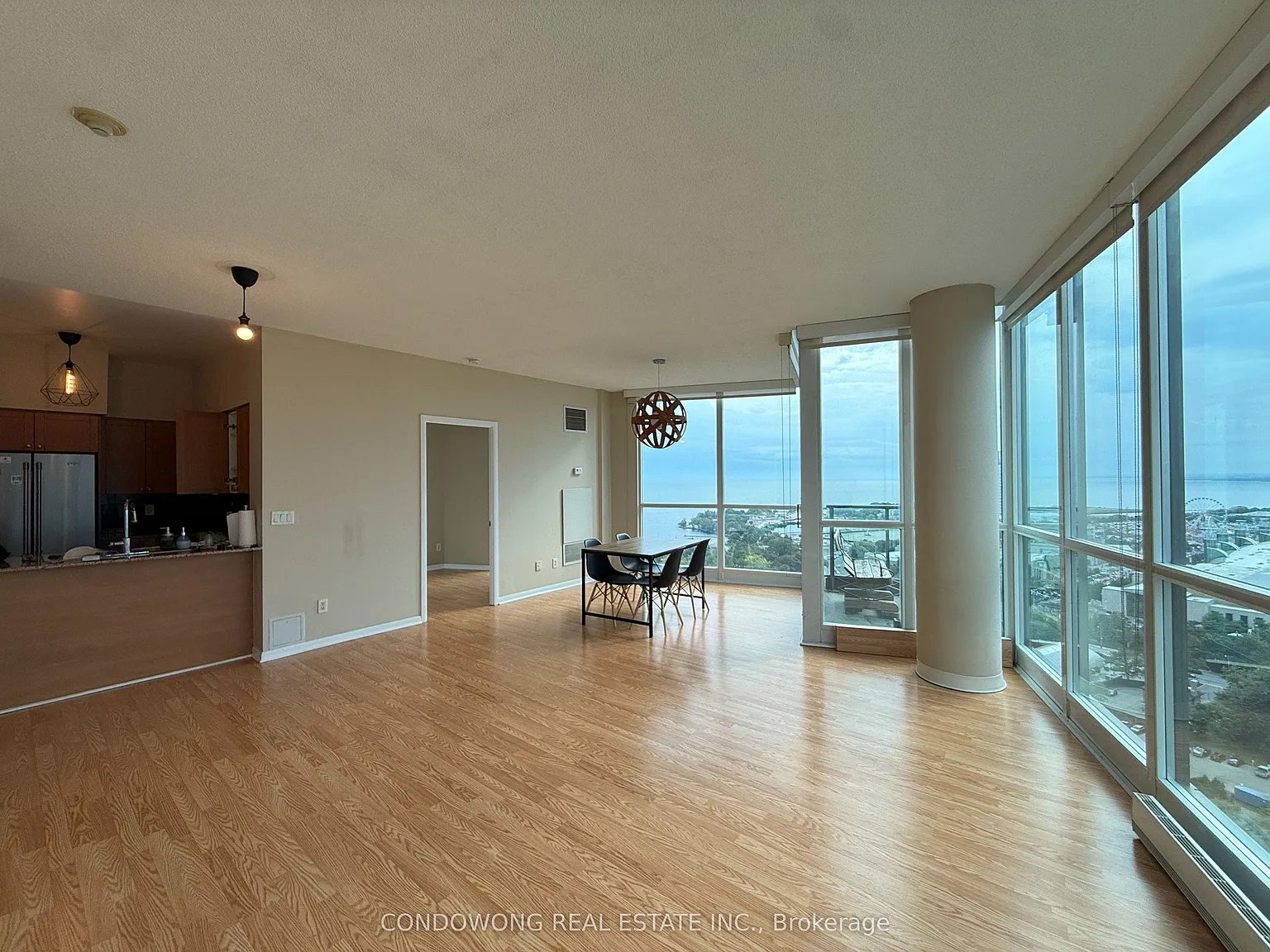 2 bed, $3,500 — Photo 3