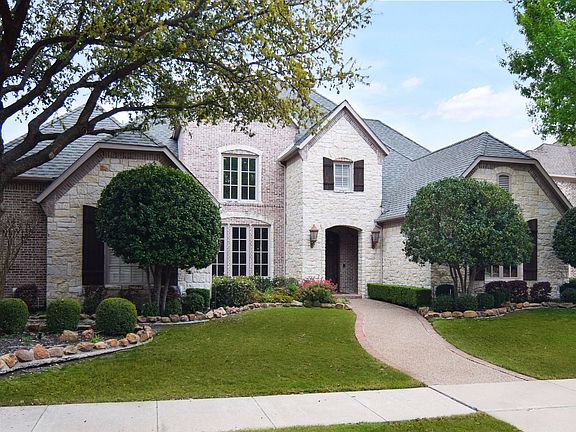 2nd image of 5705 Northbrook Dr