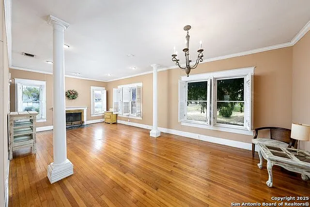479 E Magnolia Ave — Photo 9