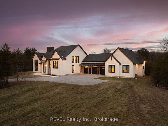 2nd image of 3901 White Rd