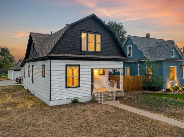1443 7th St, Greeley, CO 80631