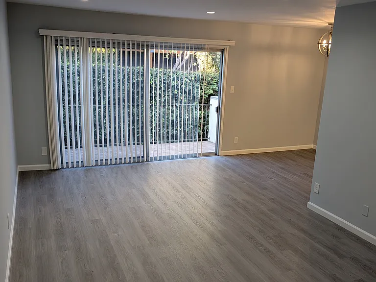 5971 Chula Vista Way #10 — Photo 6