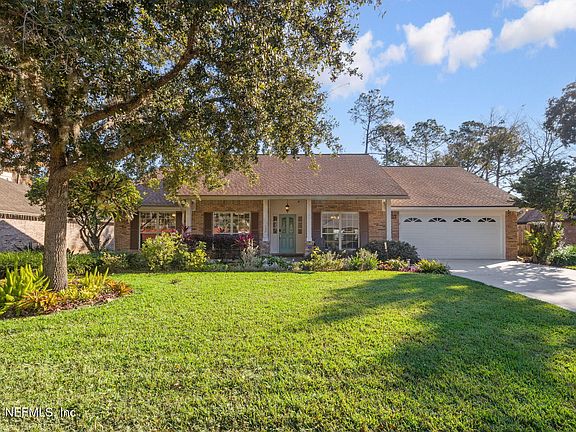 5th image of 13883 ATHENS Drive