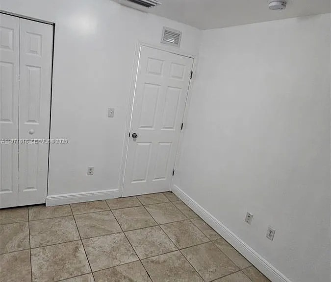 535 NW 19th St #369 — Photo 21