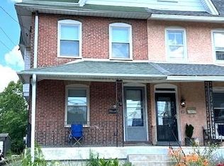 42 Holland Ave, Ardmore, PA 19003