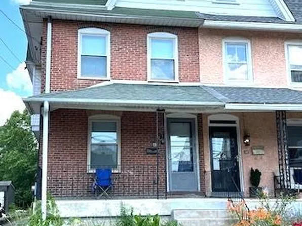 42 Holland Ave, Ardmore, PA 19003