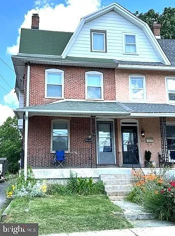 42 Holland Ave Photo 1