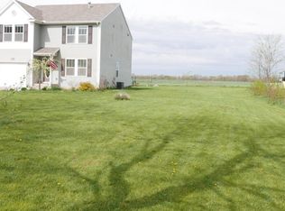 14546 Portage Rd, Vicksburg, MI 49097