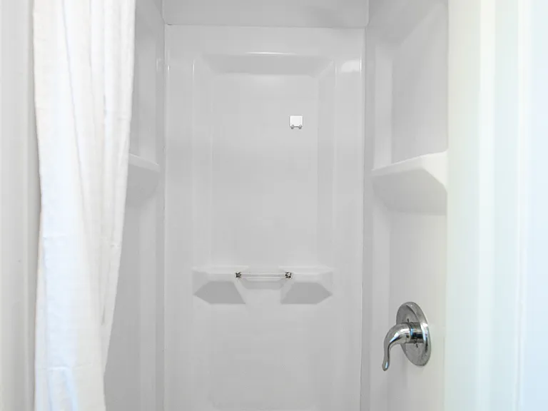 455 Fairmount Ave #2 — Photo 11