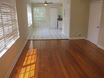 2nd image of 21 Madeira Ave APT 20