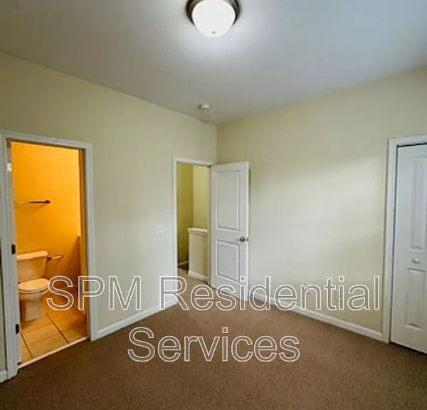 5603 Juneberry Ct — Photo 14